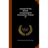Journal Of The British Archaeological Association, Volume 27