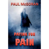 Paying for Pain