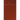 The Buke of the Order of Knyghthood