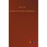 The Buke of the Order of Knyghthood