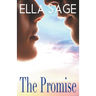 The Promise