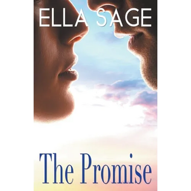 The Promise