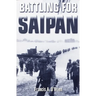 Battling for Saipan