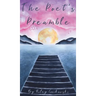 The Poet's Preamble