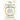 The Future Is Collective: Effective Workplace Strategies for Building a Culture of Care--Frameworks and Practices for Nonprofits and Changemakers