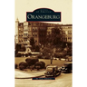 Orangeburg