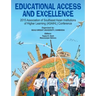 Educational Access and Excellence