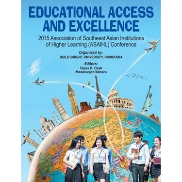 Educational Access and Excellence