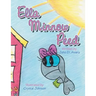 Ella Minnow Peed