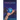 Ensnared