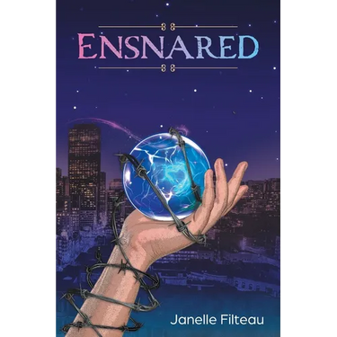 Ensnared