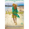 Lighthouse Bay