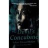 The Devil's Concubine