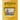 JOSHUA - The LORD, The People, The Land, The Law (Large Print Version): A Bible Study
