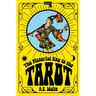 The Pictorial Key to the Tarot