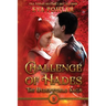 Challenge of Hades