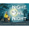 Night Owl Night