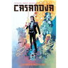 Casanova Compendium