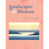 Landscapes and Illusions: Creating Scenic Imagery with Fabric