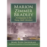 Marion Zimmer Bradley: A Companion to the Young Adult Literature