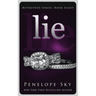 Lie