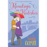 Raindrops on Radishes: A Christian Romance