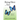 Being Here...Too: Short Stories of Modern Day Enlightenment