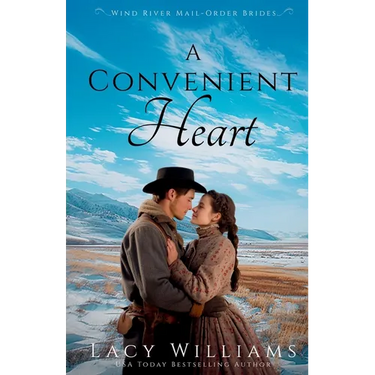 A Convenient Heart