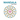 Mandala for Kids