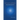 Consciousness: Its Nature, Purpose, and How to Use It
