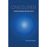 Consciousness: Its Nature, Purpose, and How to Use It