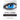 Eye Care: The Natural Vision Healing Solution to Eye Problems Faced by Teens & Adults