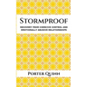 Stormproof: Recovery from Coercive Control and Emotionally Abusive Relationships