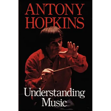 Understanding Music