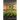 Tre