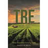 Tre