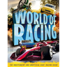 World of Racing