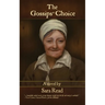 The Gossips' Choice