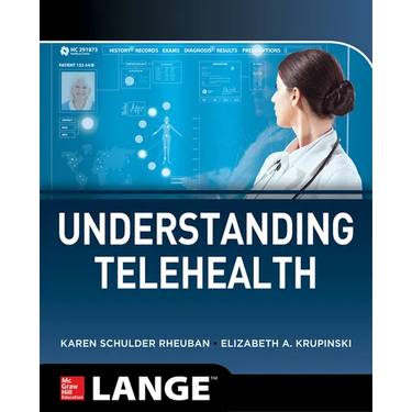 Understanding Telehealth