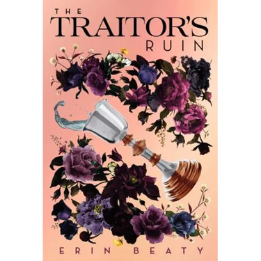The Traitor's Ruin