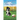 A Dog with Two Tales
