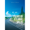 Poems of Eternal Value