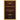 The Lincoln Year Book: Axioms And Aphorisms From The Great Emancipator (1907)