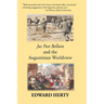Jus Post Bellum and the Augustinian Worldview