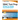 SBAC Test Prep: Grade 4 English Language Arts Literacy (ELA) Common Core Practice Book and Full-length Online Assessments: Smarter Balanced Study Guid
