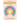 The Color of Sunshine: A Metaphysical Guide for Healing and Understanding