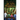 Really Puzzled (The Puzzled Mystery Adventure Series: Book 2)