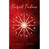 Tarot Tales