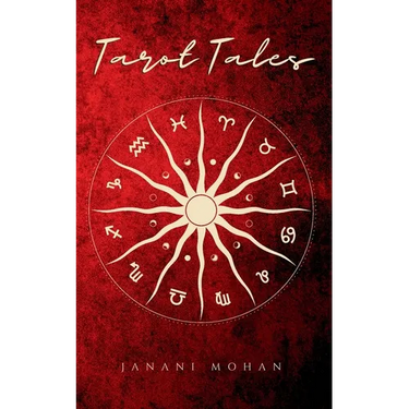 Tarot Tales