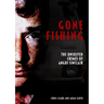 Gone Fishing: The Unsolved Crimes of Angus Sinclair